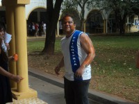 /album/matricula-dos-bixos-primeira-chamada/a432200-190502847724472-100002942755634-334058-252625201-n-jpg1/