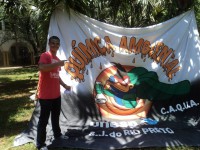 /album/matricula-dos-bixos-primeira-chamada/a395249-190499044391519-100002942755634-334001-1075598550-n-jpg1/