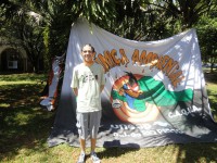 /album/matricula-dos-bixos-primeira-chamada/a397022-190546644386759-100002942755634-334211-1608849963-n-jpg1/