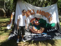 /album/matricula-dos-bixos-primeira-chamada/a399929-190499634391460-100002942755634-334010-219617010-n-jpg1/