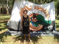 /album/matricula-dos-bixos-primeira-chamada/a403223-190500354391388-100002942755634-334019-695860829-n-jpg1/