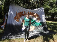 /album/matricula-dos-bixos-primeira-chamada/a404385-190546194386804-100002942755634-334204-790513335-n-jpg1/