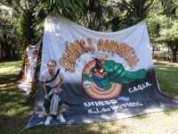 /album/matricula-dos-bixos-primeira-chamada/a404411-190544307720326-100002942755634-334181-843829933-n-jpg1/