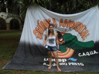 /album/matricula-dos-bixos-primeira-chamada/a404862-190501881057902-100002942755634-334042-123840862-n-jpg1/