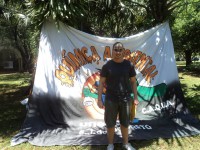 /album/matricula-dos-bixos-primeira-chamada/a407410-190498031058287-100002942755634-333986-1053698104-n-jpg1/