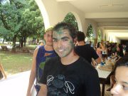 /album/matricula-dos-bixos-primeira-chamada/a408894-190504231057667-100002942755634-334078-406958850-a-jpg1/