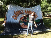 /album/matricula-dos-bixos-primeira-chamada/a420086-190496087725148-100002942755634-333957-1388952818-n-jpg1/