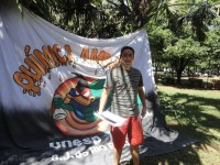 /album/matricula-dos-bixos-primeira-chamada/a420975-190546077720149-100002942755634-334202-1223366882-n-jpg1/