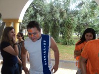 /album/matricula-dos-bixos-primeira-chamada/a422489-190502067724550-100002942755634-334046-1304707213-n-jpg1/