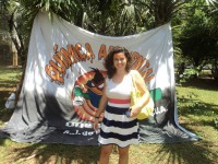 /album/matricula-dos-bixos-primeira-chamada/a423130-190500631058027-100002942755634-334022-1253894259-n-jpg1/