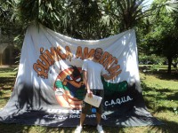 /album/matricula-dos-bixos-primeira-chamada/a423179-190499141058176-100002942755634-334002-1023610426-n-jpg1/