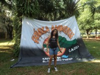 /album/matricula-dos-bixos-primeira-chamada/a423874-190505317724225-100002942755634-334091-442897502-n-jpg1/