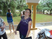 /album/matricula-dos-bixos-primeira-chamada/a424540-190501081057982-100002942755634-334031-489776755-n-jpg1/