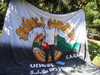 /album/matricula-dos-bixos-primeira-chamada/a425272-190545084386915-100002942755634-334192-468321693-n-jpg1/