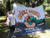 /album/matricula-dos-bixos-primeira-chamada/a425975-190543994387024-100002942755634-334176-899556021-n-jpg1/