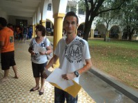 /album/matricula-dos-bixos-primeira-chamada/a427425-190502527724504-100002942755634-334052-1081696614-n-jpg1/