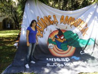 /album/matricula-dos-bixos-primeira-chamada/a428210-190545404386883-100002942755634-334195-1942133830-n-jpg1/